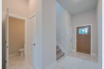 7207 Force Street, Houston, TX 77020 - Photo 3