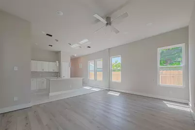 7207 Force Street, Houston, TX 77020 - Photo 7