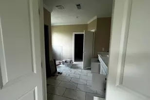 8595 Sana Dr, Beaumont, TX 77713 - Photo 7