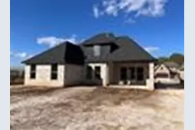 8595 Sana Drive, Beaumont, TX 77713 - Photo 5