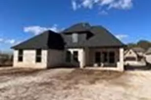 8595 Sana Dr, Beaumont, TX 77713 - Photo 5