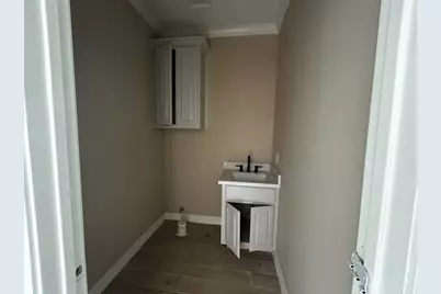 8595 Sana Drive, Beaumont, TX 77713 - Photo 19
