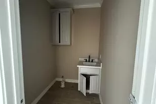 8595 Sana Dr, Beaumont, TX 77713 - Photo 19