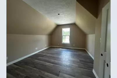 8595 Sana Drive, Beaumont, TX 77713 - Photo 15