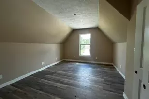 8595 Sana Dr, Beaumont, TX 77713 - Photo 15