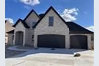 8595 Sana Drive, Beaumont, TX 77713 - Photo 1