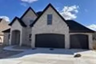 8595 Sana Dr, Beaumont, TX 77713 - Photo 1