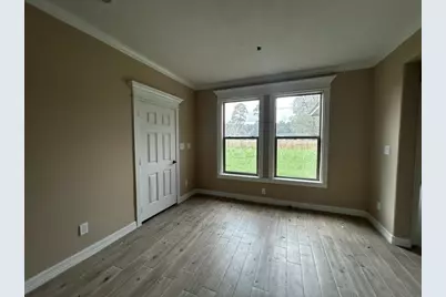 8595 Sana Drive, Beaumont, TX 77713 - Photo 21