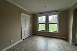 8595 Sana Dr, Beaumont, TX 77713 - Photo 21