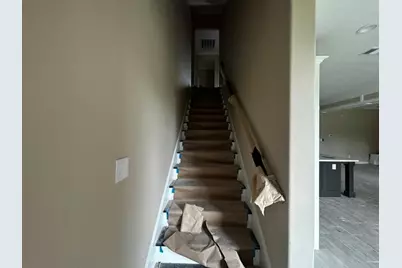 8595 Sana Drive, Beaumont, TX 77713 - Photo 11