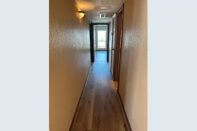 10100 S Gessner Road #414, Houston, TX 77071 - Photo 7