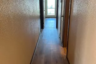 10100 S Gessner Rd, Houston, TX 77071 - Photo 7