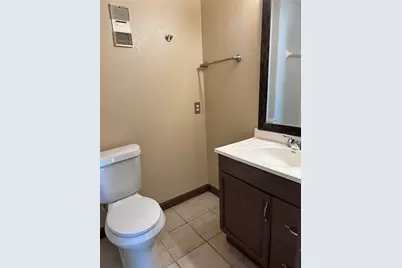 10100 S Gessner Road #414, Houston, TX 77071 - Photo 13