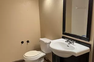 10100 S Gessner Rd, Houston, TX 77071 - Photo 11