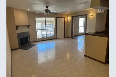 10100 S Gessner Road #414, Houston, TX 77071 - Photo 1