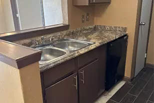 10100 S Gessner Rd, Houston, TX 77071 - Photo 5