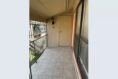 10100 S Gessner Road #414, Houston, TX 77071 - Photo 3
