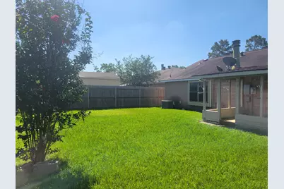 18606 Bridoon Drive, Cypress, TX 77433 - Photo 17