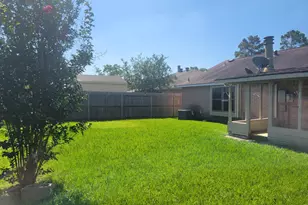 18606 Bridoon Dr, Cypress, TX 77433 - Photo 17
