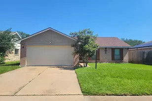 18606 Bridoon Dr, Cypress, TX 77433 - Photo 1
