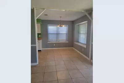 18606 Bridoon Drive, Cypress, TX 77433 - Photo 5