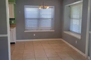 18606 Bridoon Dr, Cypress, TX 77433 - Photo 5