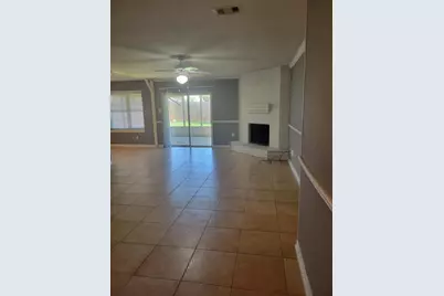 18606 Bridoon Drive, Cypress, TX 77433 - Photo 3