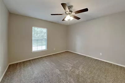 1031 Cascade Creek Drive, Katy, TX 77450 - Photo 17