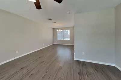1031 Cascade Creek Drive, Katy, TX 77450 - Photo 3