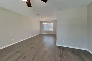 1031 Cascade Creek Dr, Katy, TX 77450 - Photo 3