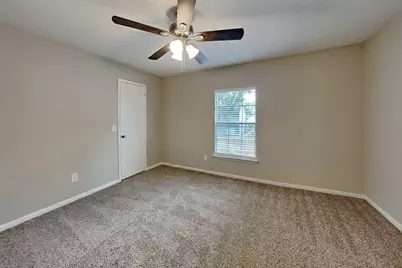1031 Cascade Creek Drive, Katy, TX 77450 - Photo 13