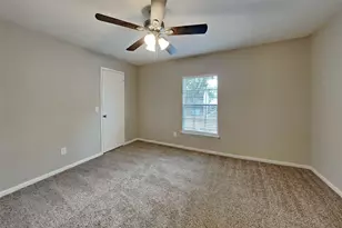 1031 Cascade Creek Dr, Katy, TX 77450 - Photo 13