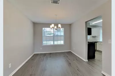 1031 Cascade Creek Drive, Katy, TX 77450 - Photo 7