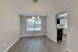 1031 Cascade Creek Dr, Katy, TX 77450 - Photo 7