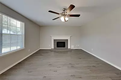 1031 Cascade Creek Drive, Katy, TX 77450 - Photo 5