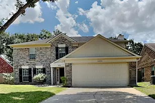 1031 Cascade Creek Dr, Katy, TX 77450 - Photo 1
