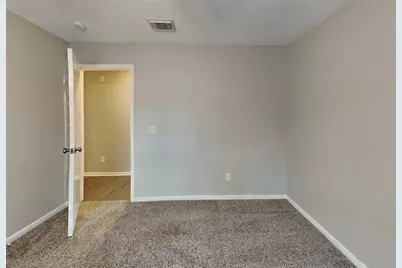1031 Cascade Creek Drive, Katy, TX 77450 - Photo 15