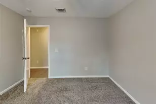 1031 Cascade Creek Dr, Katy, TX 77450 - Photo 15