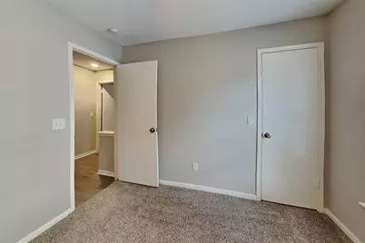 1031 Cascade Creek Drive, Katy, TX 77450 - Photo 19