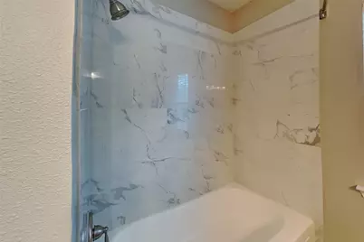 1031 Cascade Creek Drive, Katy, TX 77450 - Photo 21