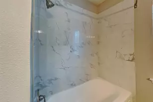 1031 Cascade Creek Dr, Katy, TX 77450 - Photo 21