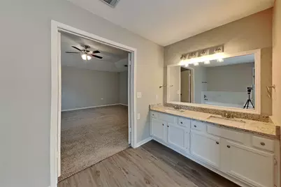1031 Cascade Creek Drive, Katy, TX 77450 - Photo 11