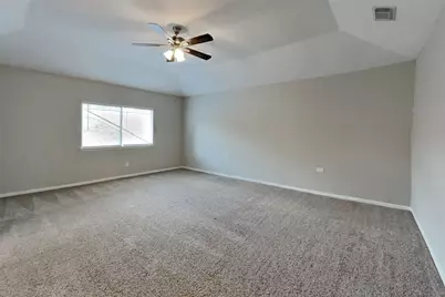 1031 Cascade Creek Drive, Katy, TX 77450 - Photo 9