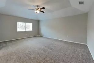 1031 Cascade Creek Dr, Katy, TX 77450 - Photo 9