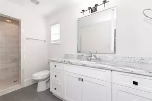 3821 N Braeswood Blvd, Houston, TX 77025 - Photo 15