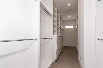 3821 N Braeswood Boulevard #E, Houston, TX 77025 - Photo 11