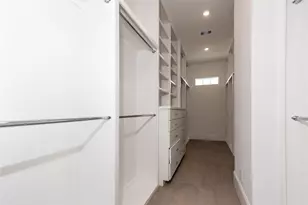 3821 N Braeswood Blvd, Houston, TX 77025 - Photo 11