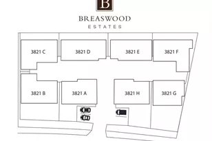 3821 N Braeswood Blvd, Houston, TX 77025 - Photo 17