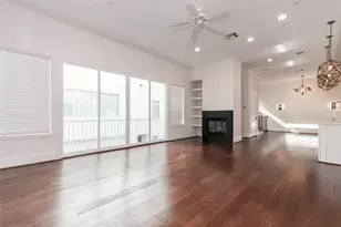 3821 N Braeswood Blvd, Houston, TX 77025 - Photo 7