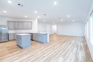 31531 Beacon Cove Trl, Fulshear, TX 77441 - Photo 15